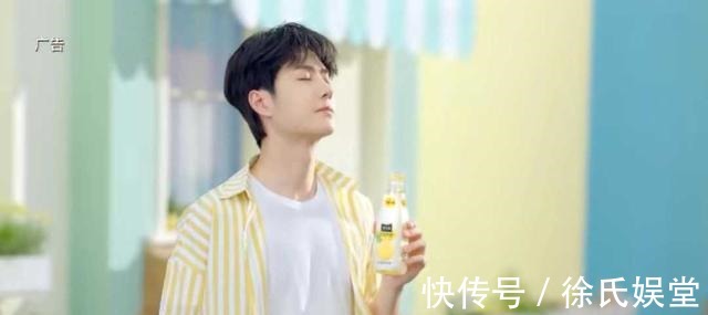 杨凯|王一博录制《街舞4》路透,王一博《天天向上》预告蓝色西装好正