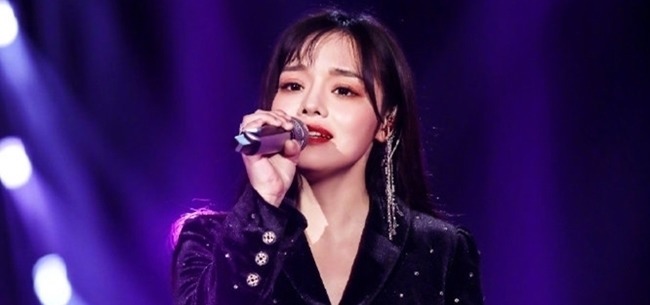 《好聲音2021》正式官宣,座位安排暴露咖位,“雙李”只能靠邊坐