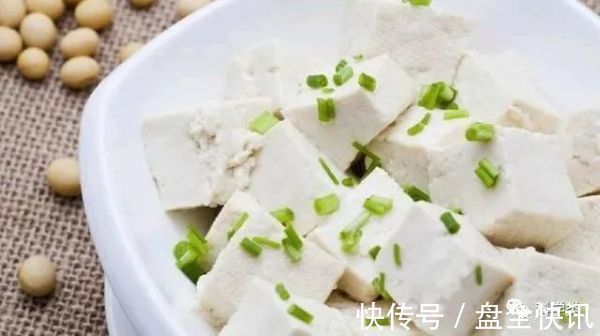 11个生活冷知识发错的语音消息还能这样撤回