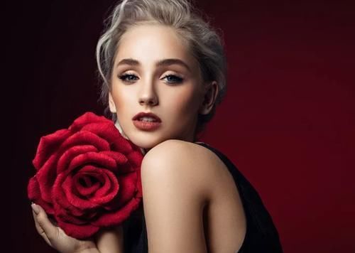 雌性激素|女性进入更年期后，一般会持续多少年？建议女性了解一下