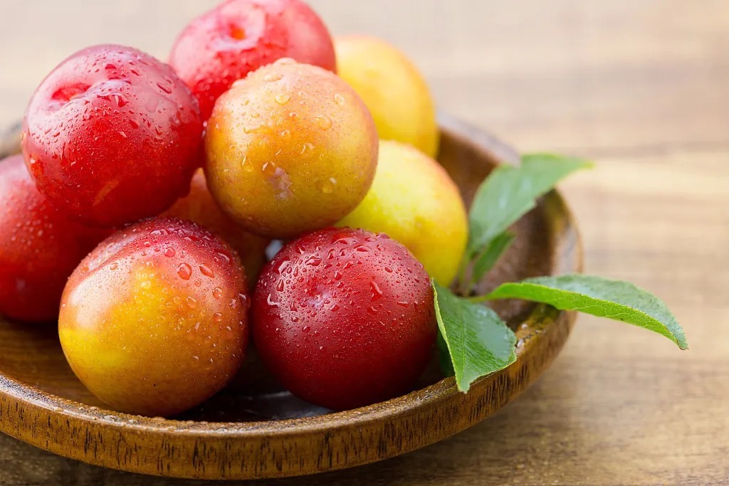 健康|肝不好的人，平时尽量敞开吃四物，养肝排毒、肝脏或越来越健康！