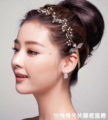 痘痘|为何痘印的人逐渐增多?提醒:这东西是祸根,应尽量避开