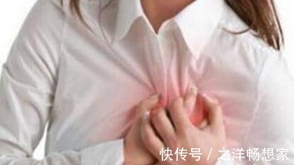 女人|长期间没有夫妻生活，女人身体会发生以下四大变化，早看早知