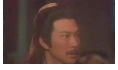 林平之#同样是练辟邪剑法,为什么左冷禅不敌岳不群?林平之说出了真相