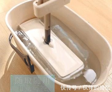 小家|看到90后阿姨的家,我才明白什么叫作“精致”!太高级了!