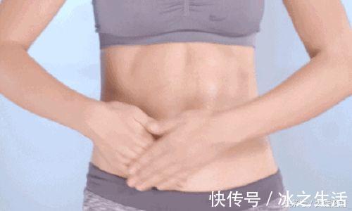 路志正|名医亲授每天早晚坚持揉腹，一个月后你会看到成果