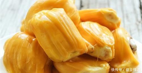 每天多吃这几种食物,越吃越年轻,还能滋润肌肤