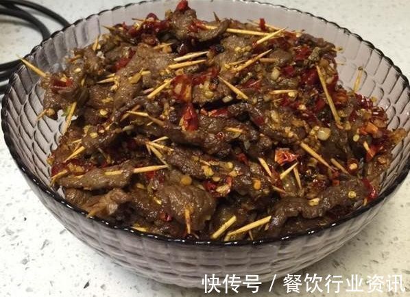 教做几道菜，鲜香诱人，百吃不腻，每口都是幸福的味道！