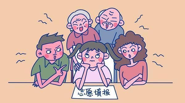 资格|考上“985”大学却不读，51人被取消入学资格，原因为何？