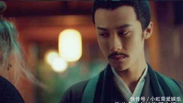 历史|历史上,和曹操有关的这两个姓不得通婚,你知道是哪两个吗?