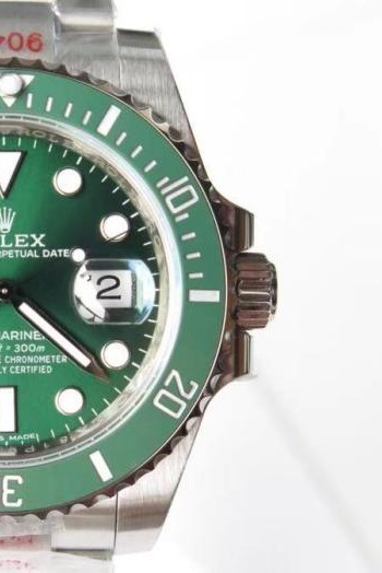 欧米茄|腕表里的品牌鄙视链!你在第几层