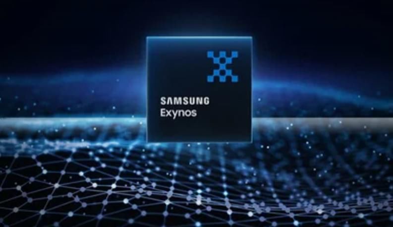 联合|三星和Vivo联合研发5nm Exynos 1080处理器正式发布！