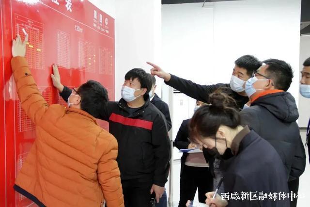 资规局|选房子了!