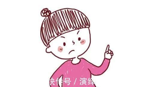 泡面|孕妈喜欢偷吃的这4种东西, 胎宝们其实又害怕又讨厌