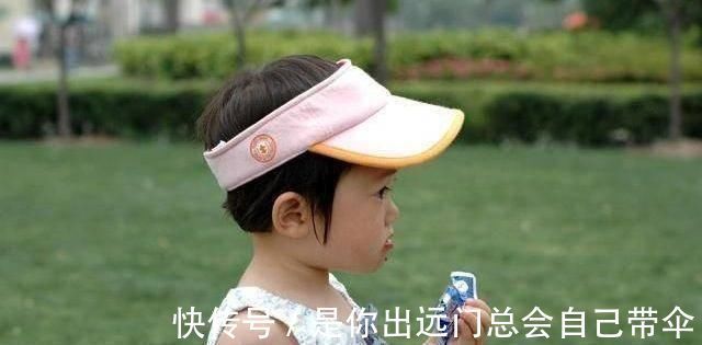 饮料|儿科医生提醒这3种饮料已被列入“黑名单”,孩子再爱也别买