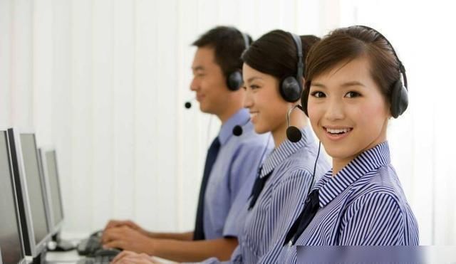 动数据流量|手机连接WiFi后,移动数据要关掉吗中国移动说出实情,别傻了