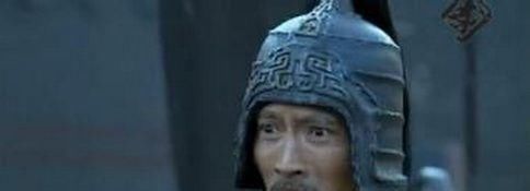 关羽|关羽大战徐晃八十回合，结果如何，难道关羽真的打不过徐晃