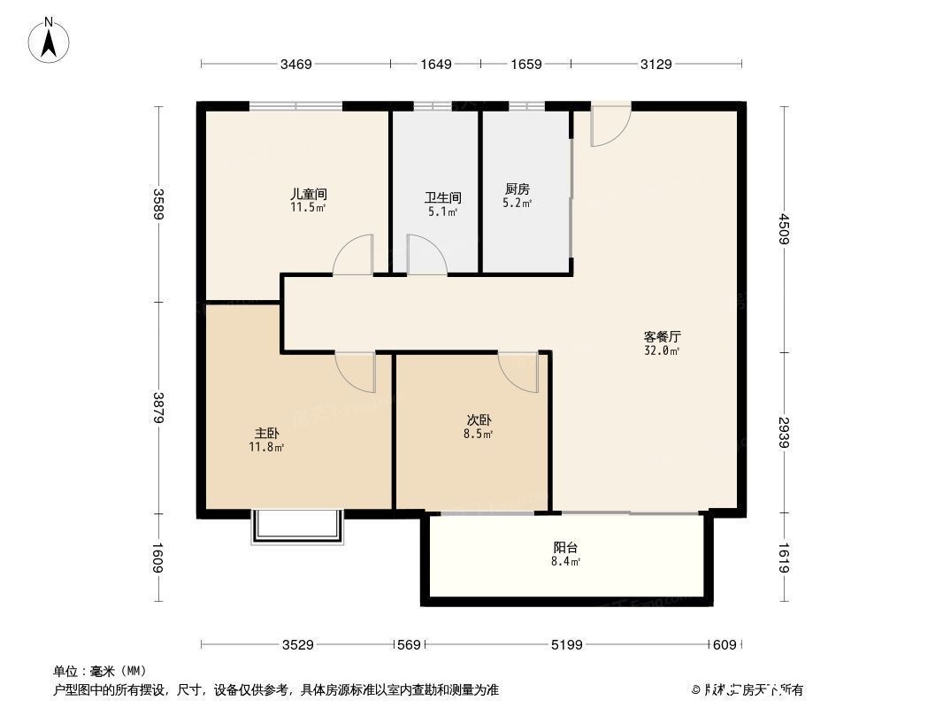 经开区|盘点10月南昌经开区爆款楼盘！原来红盘真有这么好！难怪都抢着买