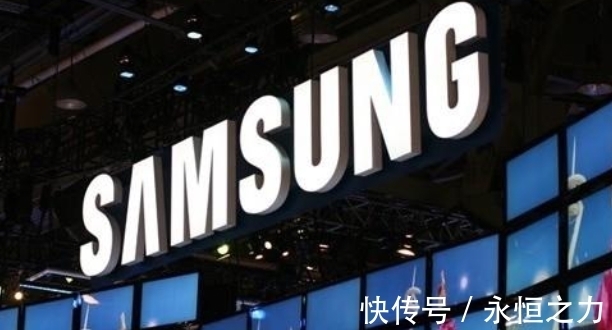 巨亏|巨亏14年,烧光3000亿!现在打破国外垄断,国产巨头终于崛起!