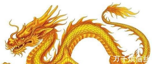 杀死|玉皇大帝为什么非要杀死泾河龙王,真的仅仅是下错了几滴雨!