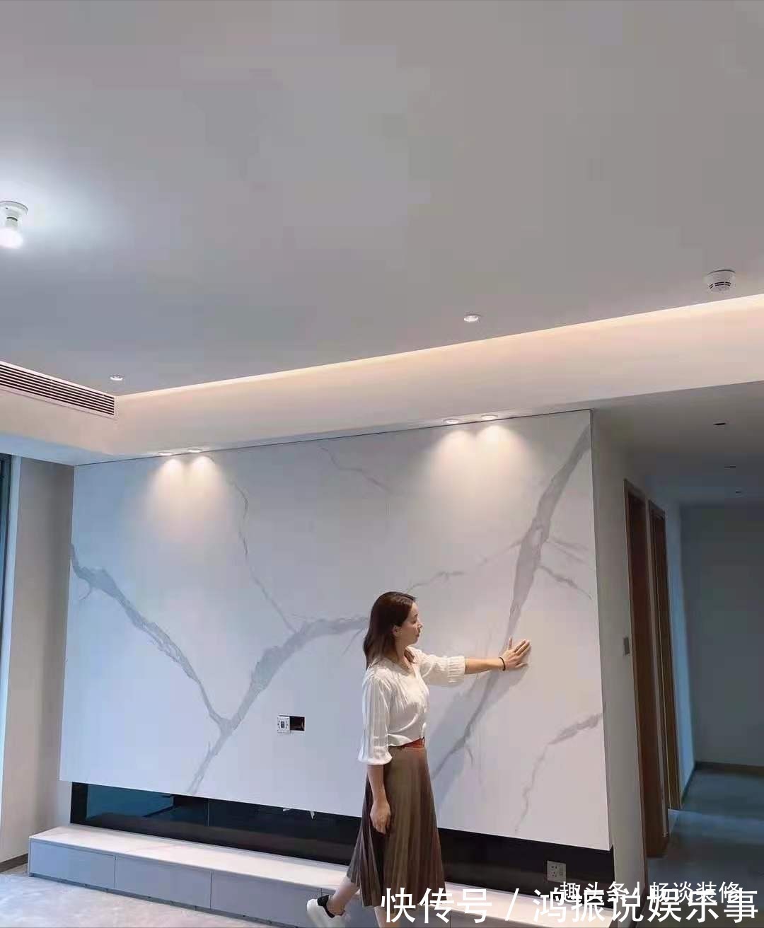 新房|失败的装修“翻车现场”,好好的新房被装成这样,好想哭啊