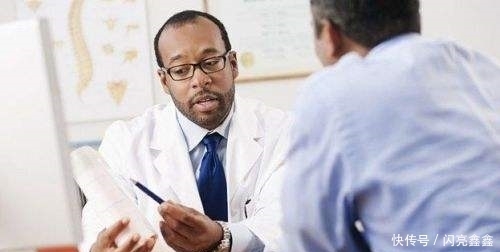 空腹|空腹血糖8.0左右将近五年了,没感觉也没用过药,这是糖尿病吗