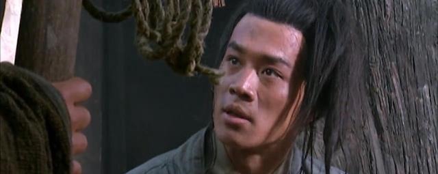 要是鲁智深过景阳冈,能徒手打死老虎吗