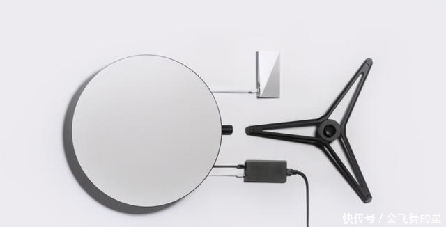 99美元:马斯克星链项目启动卫星互联网全球接入,将独立上市