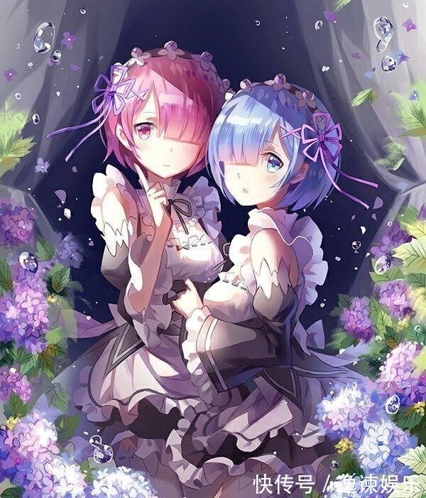 三国杀名将传|姐妹花才是宅男们的向往,就算不能左拥右抱,舔屏也格外香啊