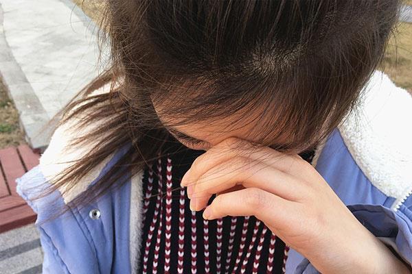 法令纹|女性如何延缓衰老40岁之后,不妨多吃“两豆”,多喝“两水”