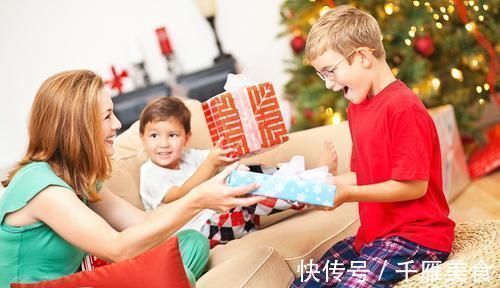 成绩|决定孩子一生的不是成绩,而是下面3点,现在看还不晚