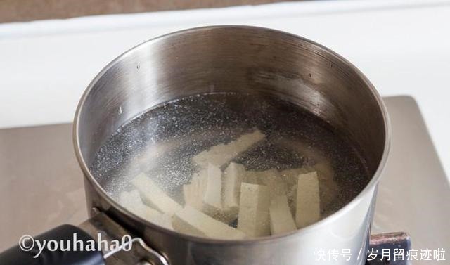 “百岁老人”长寿秘密被发现,我国产量大却没人吃,含钙量极高