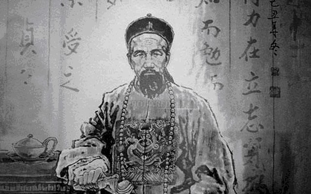 受命|皇权VS君权:王者受命必改正朔易服色,汉朝为何却“叛祖”承秦制