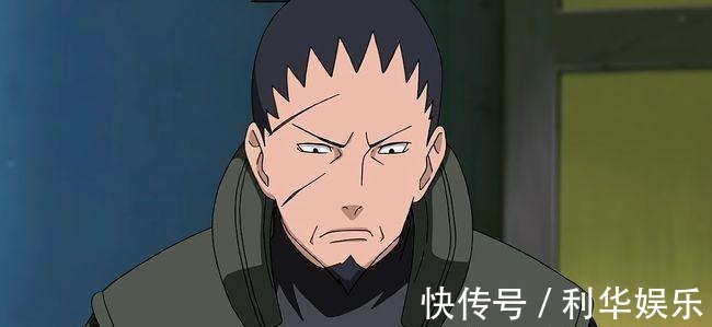 火影|在木叶村中,除了历代火影之外,还有哪些忍者有资格成为火影?