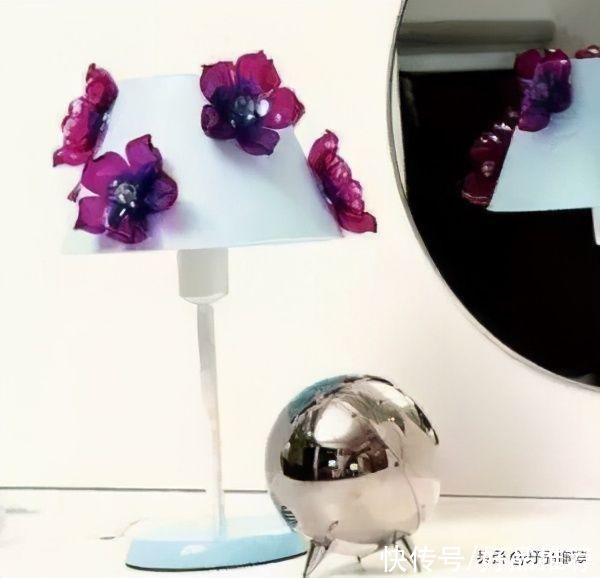  收纳|塑料瓶手工制作 老师们、家长们收藏吧