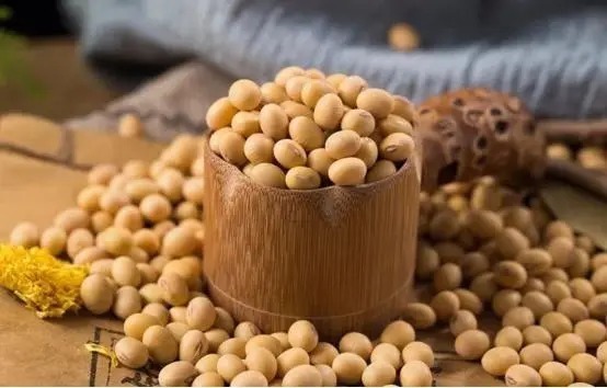 习惯|减肥很难吗?每天坚持四个习惯,或可防止反弹!