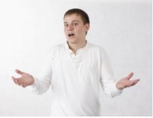 溶栓药|脑梗帮凶找到了，医生提醒少吃2黄、多动3处，胜吃一把溶栓药