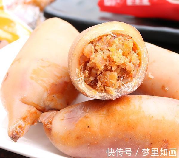 好吃|3种令人“懊恼”的美食，虽不起眼，却好吃不贵，很良心