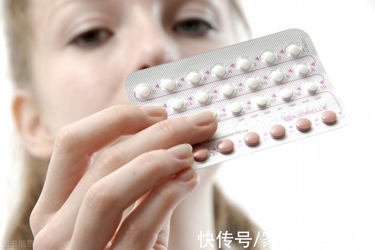 发病率|乳腺癌和遗传因素有关？其实是可以预防的，要做好这5点