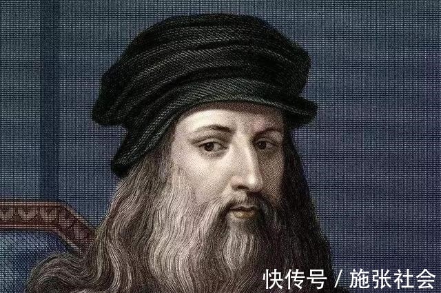 颜料#从未学过画画的美女,28岁喜欢玩颜料,一天卖画30万,自嘲是瞎画