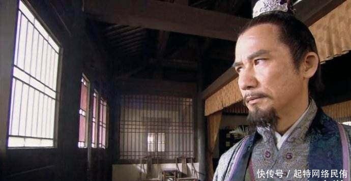 扈三娘|水浒传里最悲惨的女子不是扈三娘,而是她,只因她嫁错了人