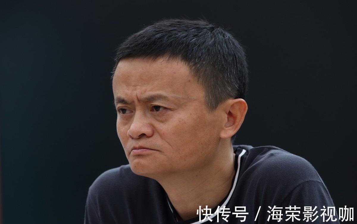 培训师|把梳子卖给和尚就是好销售吗马云告诉你正确答案