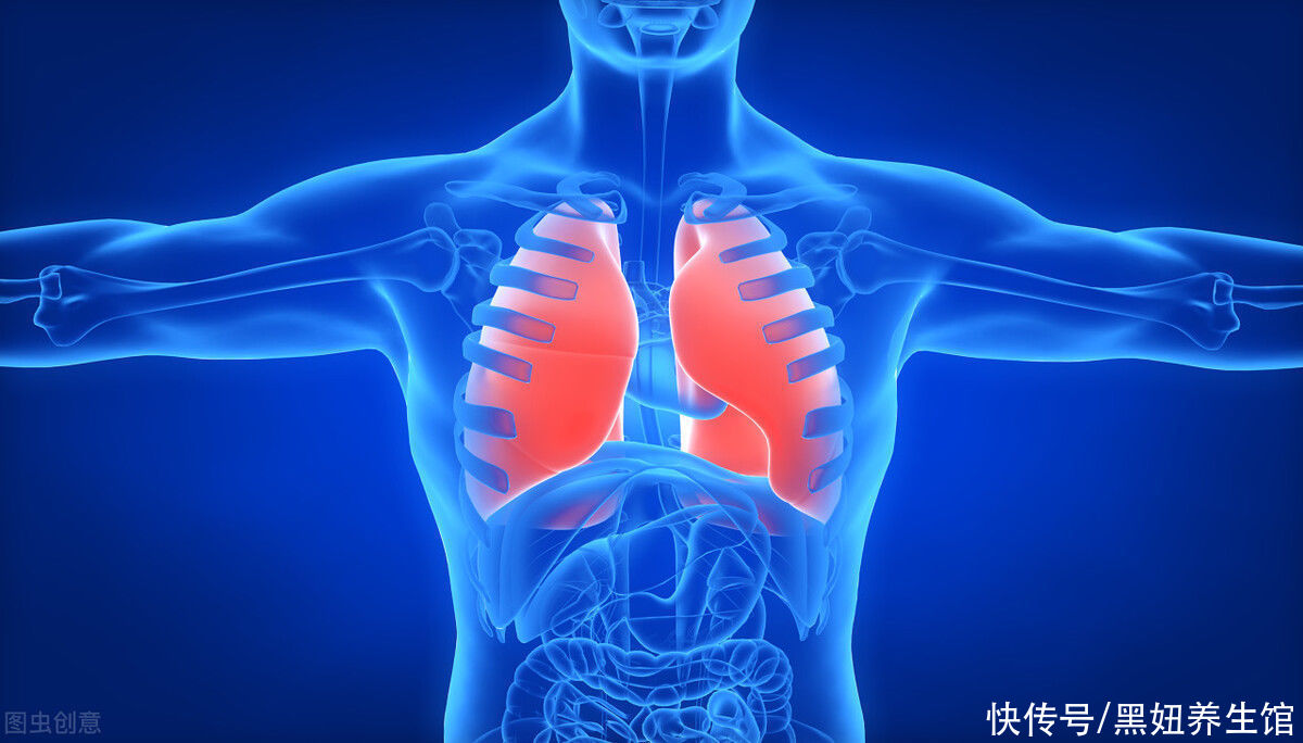 长寿|50岁以后,如果能轻而易举地做到这些事,恭喜你,比同龄人更健康