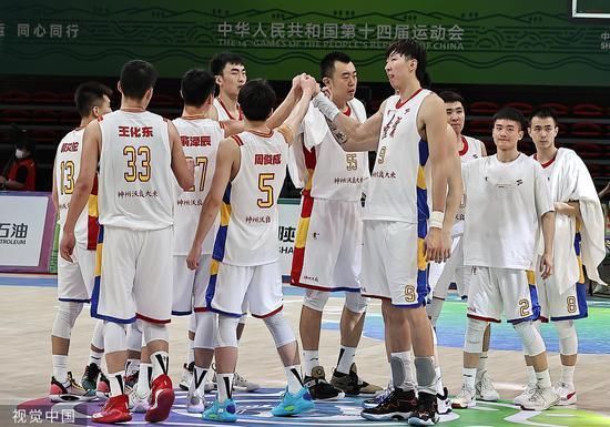 廣東|男籃決賽遼寧vs廣東，三戰(zhàn)贏116分，遼寧奪冠穩(wěn)了嗎?