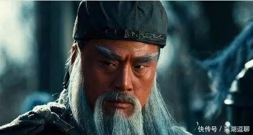 三国演义|貂蝉被曹操所俘,转手赠与关羽后,次日却自我了断真相到底是?