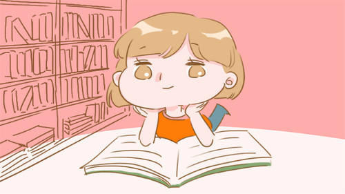 学霸|学霸的4个隐藏特点,如果你家娃全中了,那就恭喜了