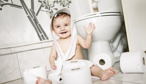 视网膜|孩子的智商一般遗传谁?做到这3点,就能提高孩子智商