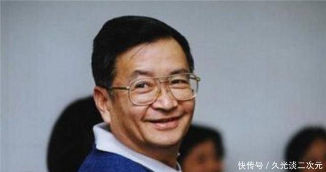  改姓|林徽因的后人现状如何？女儿继母怄气10年，孙子孙女全部改姓