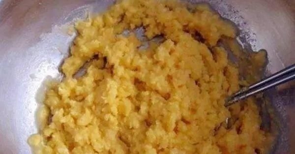 十钓九空原来这饵才是大鲫鱼的最爱,后悔没早一点发现