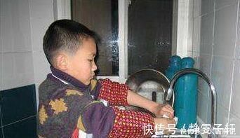 懂得|想让孩子有出息,家长就要逼他做3件事,比关注成绩管用